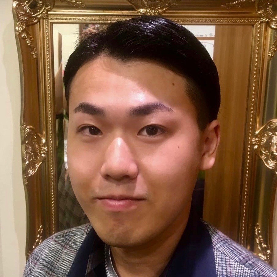 濱村凌