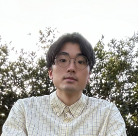 ワタナベリョウ
