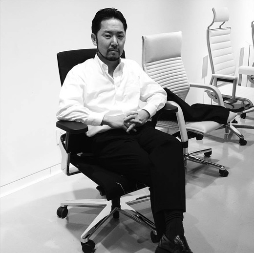 渡邊英弘