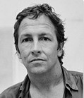 ロバート・ラウシェンバーグ