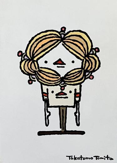 inner peace