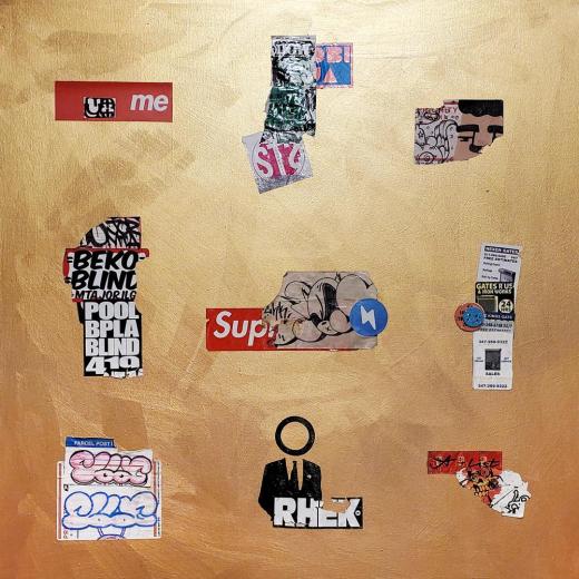 Great Combos (Version 2)
