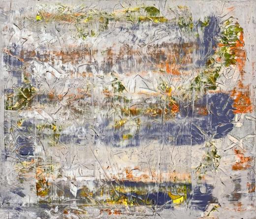 Underbrush01