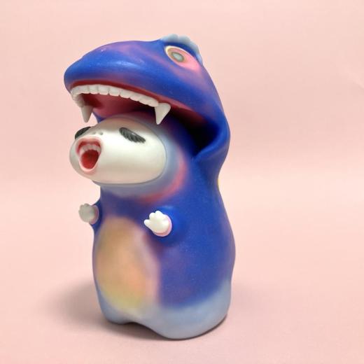 恐竜BOY