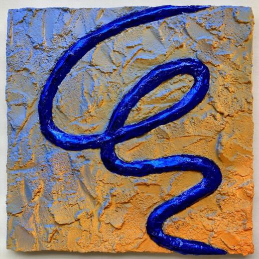 Connect #4