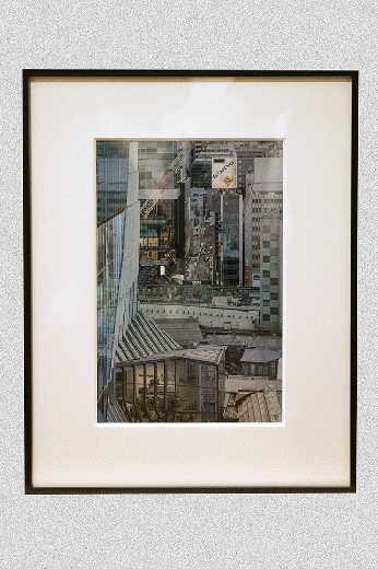 rectangles 01
