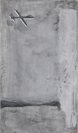 ロンリードローン/1