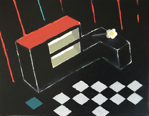 play house 1