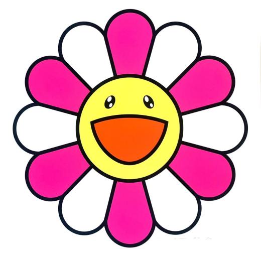 ピンキーちゃん