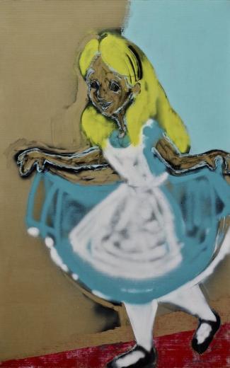 OJIGI