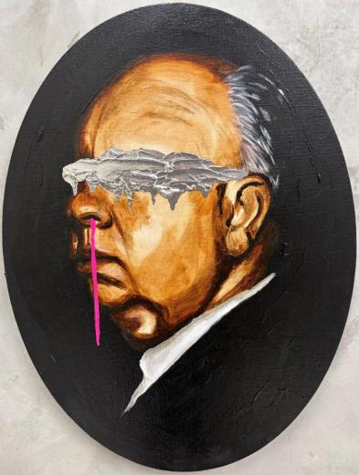 Hitchcock