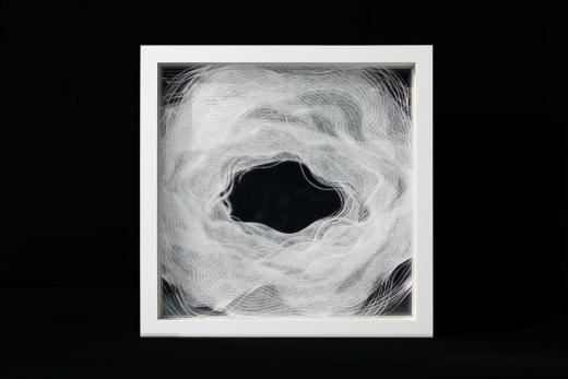 coccon_2