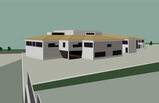 house02