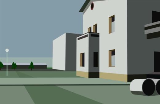 house03