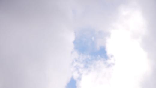 空