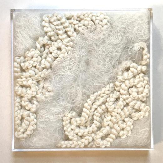specimen02