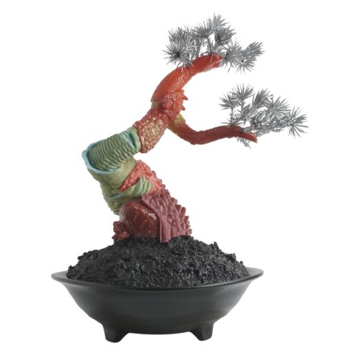 BONSAI Formers No.5