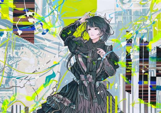 [sw@y 2 & fr?]