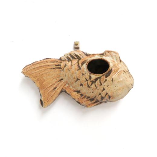 中身-たい焼きR4-17