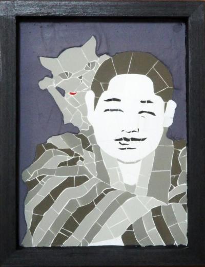 時と招き
