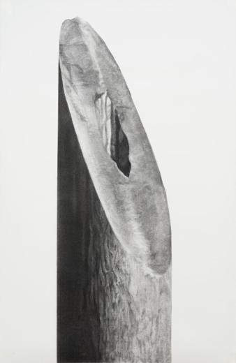 material II