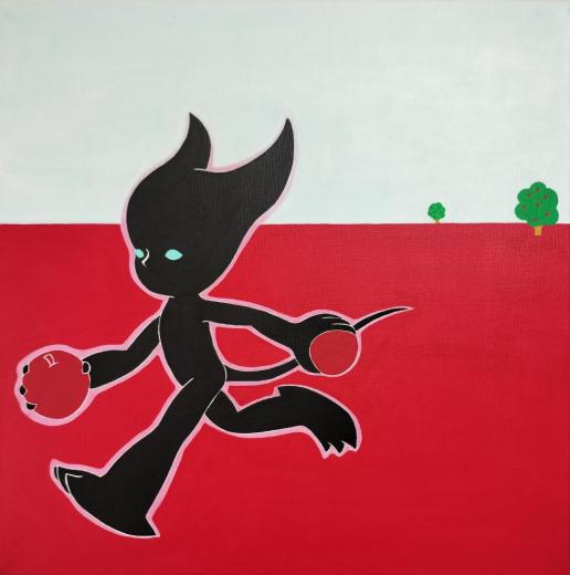 Run_prototype