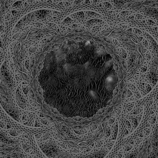 LAYERS OF MIND - 24