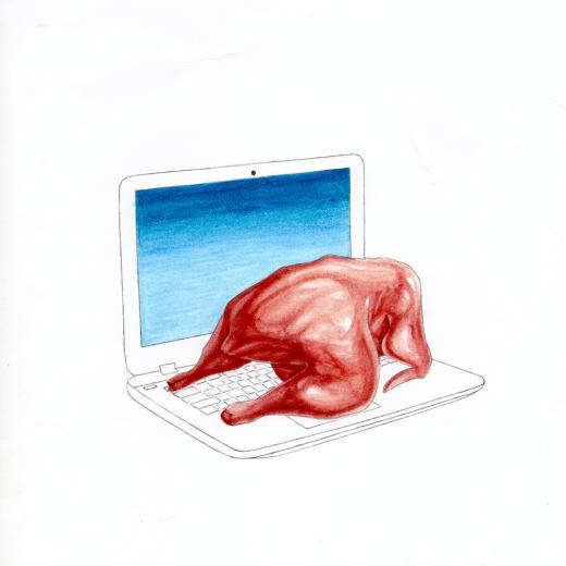 UNTITLED
