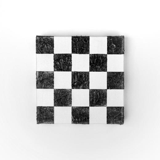 EIMONA - 16