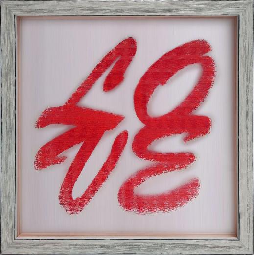 LOVE (Type 014)