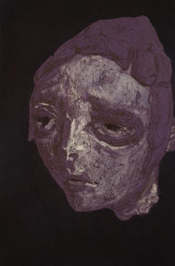 Untitled drawing