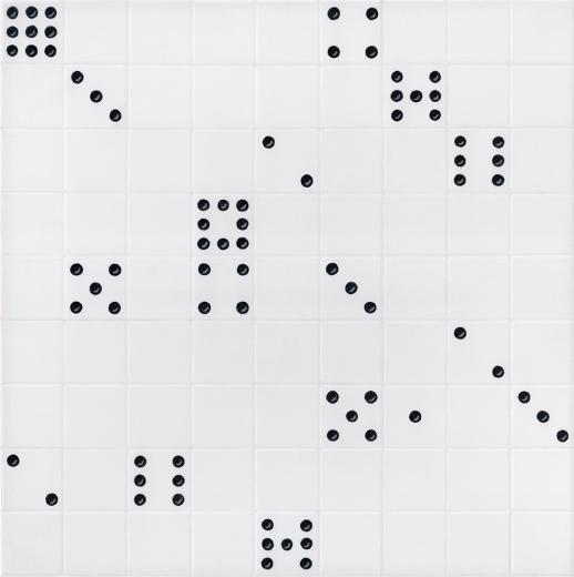 number place