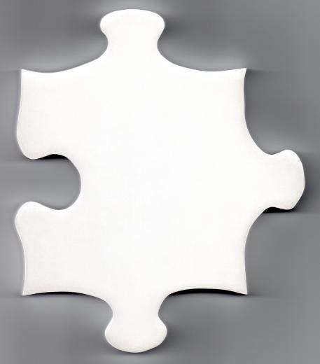 piece