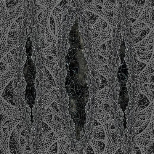 LAYERS OF MIND - 27