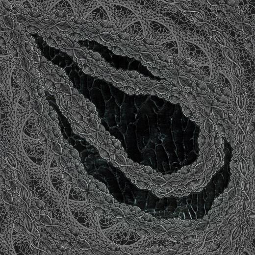 LAYERS OF MIND - 28