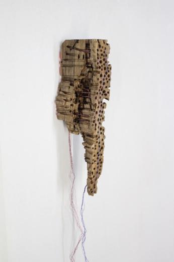 ?toile