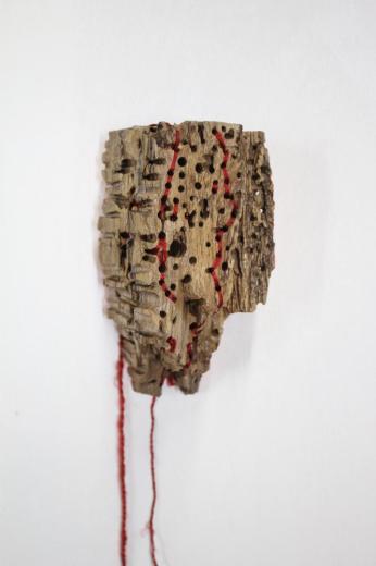 ?toile