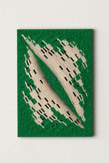 wilderness #04