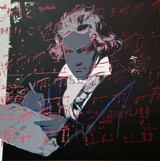 Beethoven