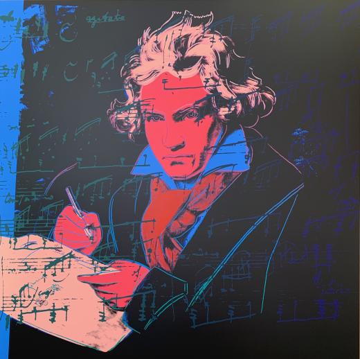 Beethoven