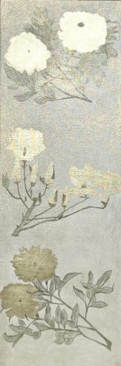 花丸図 3