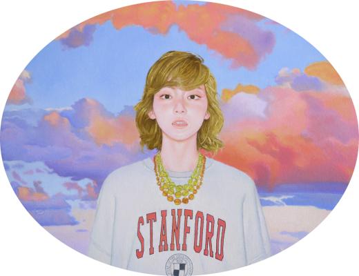 STANFORD