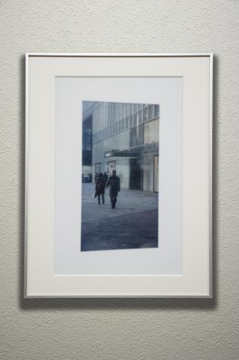 City Portrait 0003 (non-displayed display)