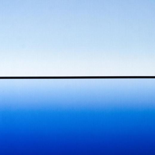 empty (ver.250424)