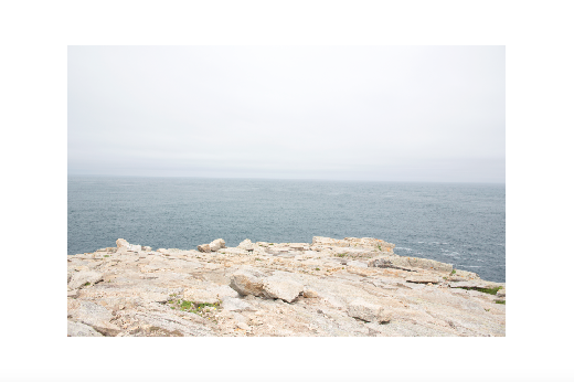 Untitled I ‘Reminiscence’