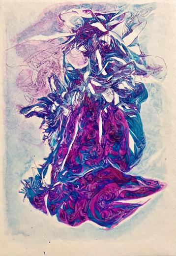 飛行船