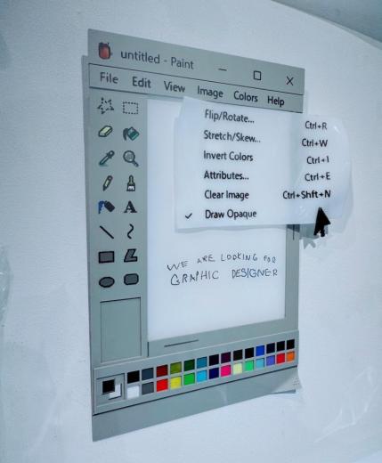 Paint_02