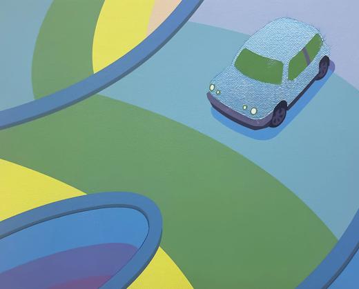 adventure-forked road-