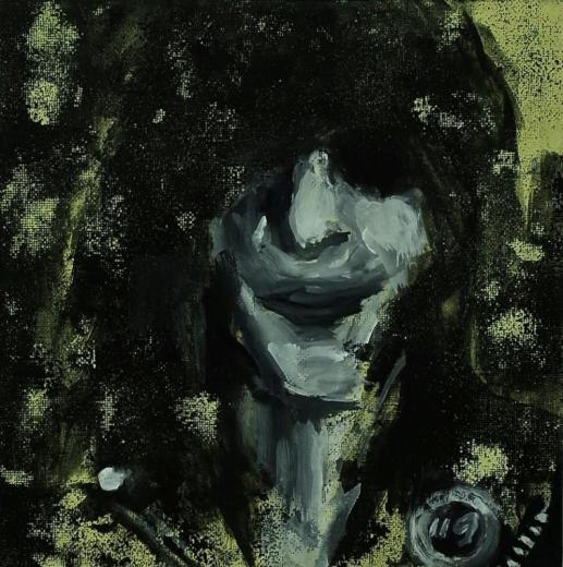 Joey Ramone