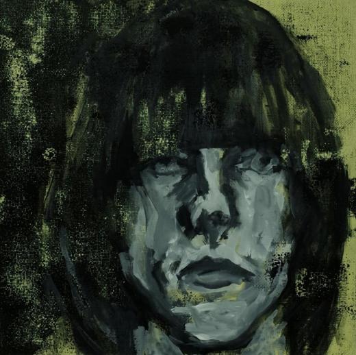 Johnny Ramone